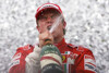 Bild zum Inhalt: Räikkönen: "Ich mache mein Ding" - bei Ferrari