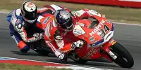 Jonas Folger