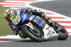 Bild zum Inhalt: Rossi: "Hätte gerne mit Ducati gewonnen"