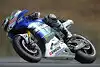 Bild zum Inhalt: Yamaha bringt das Seamless-Getriebe nach Misano