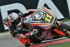 Bild zum Inhalt: Cortese: "Zustand besser als in Silverstone"