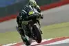 Bild zum Inhalt: Crutchlow: "Muss Mojo wiederfinden"