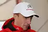 Bild zum Inhalt: Meeke Schnellster in der Qualifying-Stage