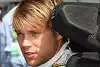Bild zum Inhalt: Australien: Mikkelsen führt nach erstem Tag