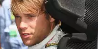 Bild zum Inhalt: Australien: Mikkelsen führt nach erstem Tag