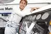 Bild zum Inhalt: Volkswagen: Ein guter Auftakt, aber mehr nicht