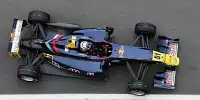 Daniil Kwjat