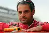 Bild zum Inhalt: Montoya: Andretti oder doch NASCAR?