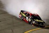 Bild zum Inhalt: NASCAR-Kolumne: Die Büchse der Pandora