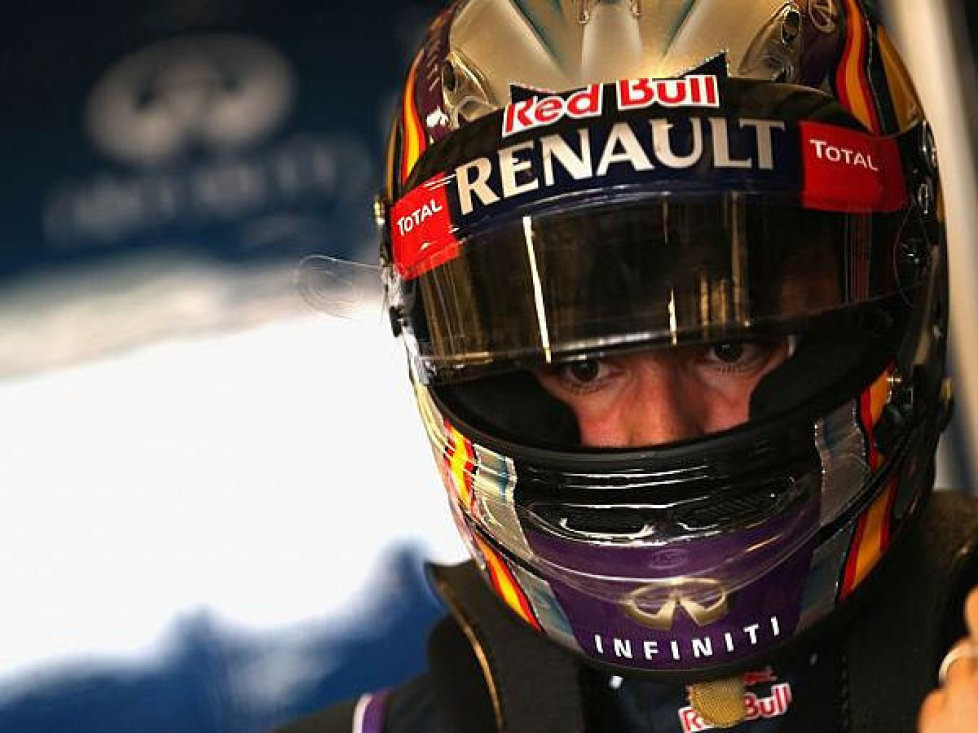 Carlos Sainz Jun.