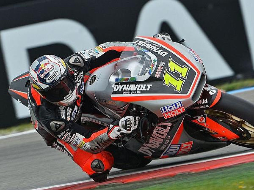 Sandro Cortese