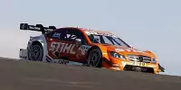 Robert Wickens