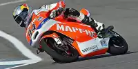Jonas Folger