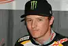 Bild zum Inhalt: Miller unterschreibt bei KTM-Ajo