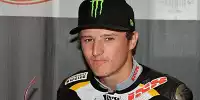 Jack Miller