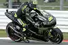 Bild zum Inhalt: Crutchlow: Kein Vertrauen am Kurveneingang