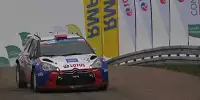 Robert Kubica