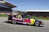 Bild zum Inhalt: V8-Supercars: Stoner nimmt eine Auszeit