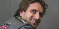 Markus Winkelhock