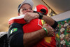 Bild zum Inhalt: Barrichello rät Massa: Es gibt ein Leben nach Ferrari