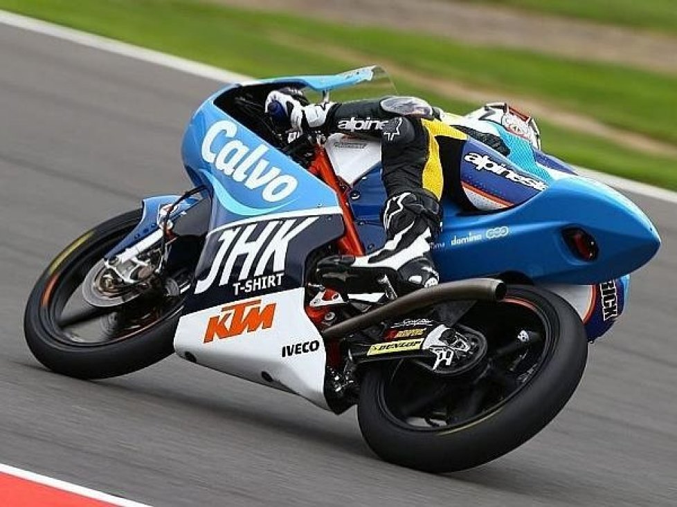 Maverick Vinales