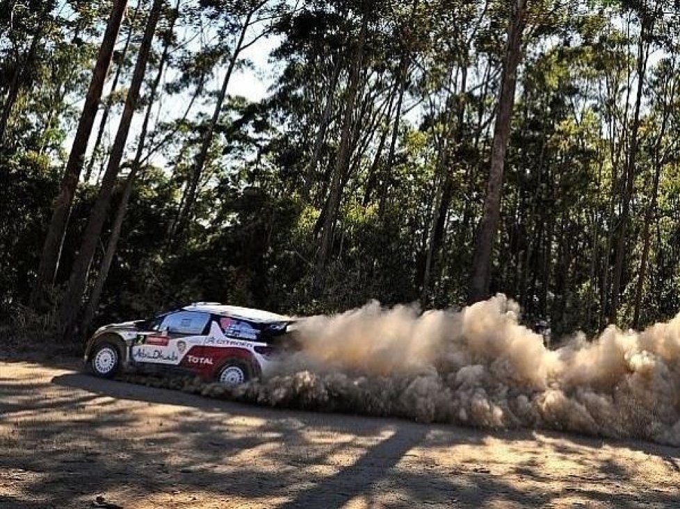 Mikko Hirvonen