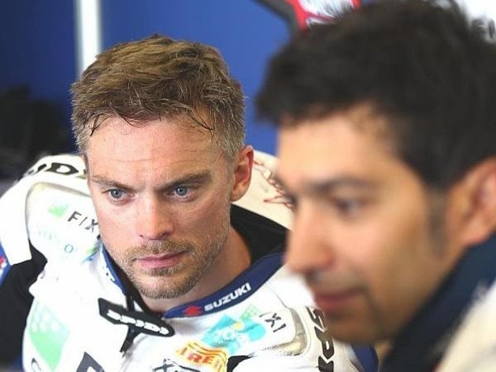 Leon Camier