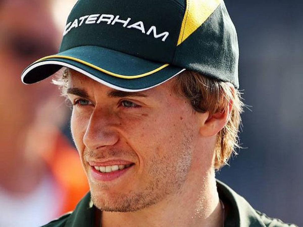 Charles Pic