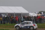 Craig Breen