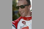 Kris Meeke 