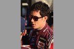 Thierry Neuville (M-Sport) 