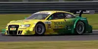 Mike Rockenfeller