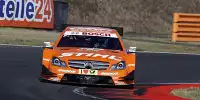 Robert Wickens