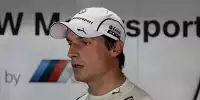 Bruno Spengler
