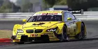 Timo Glock