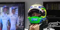 Augusto Farfus