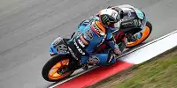 Alex Rins