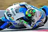 Bild zum Inhalt: Espargaro auf Pole, Schrötter in Startreihe drei