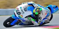 Bild zum Inhalt: Espargaro auf Pole, Schrötter in Startreihe drei