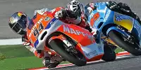 Jonas Folger