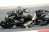 Bild zum Inhalt: Crutchlow: "Fahre wie ein Feigling"