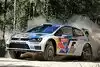 Bild zum Inhalt: WP11-13: Ogier in Australien weiter auf Kurs