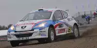 Bryan Bouffier