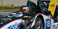 Jonathan Hirschi, Brendon Hartley