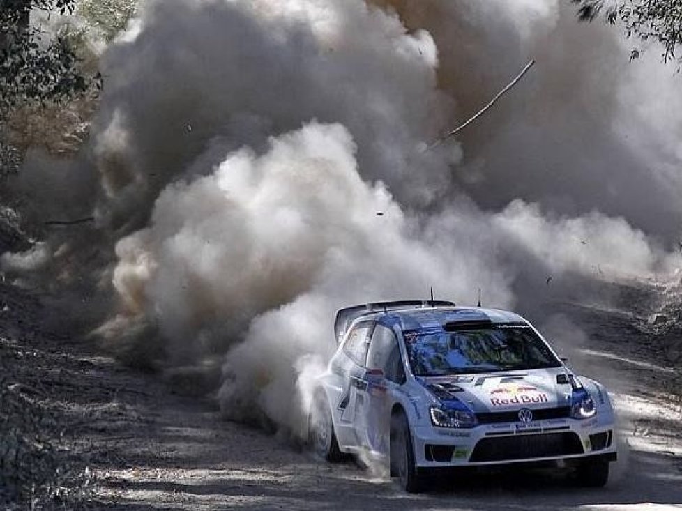 Jari-Matti Latvala