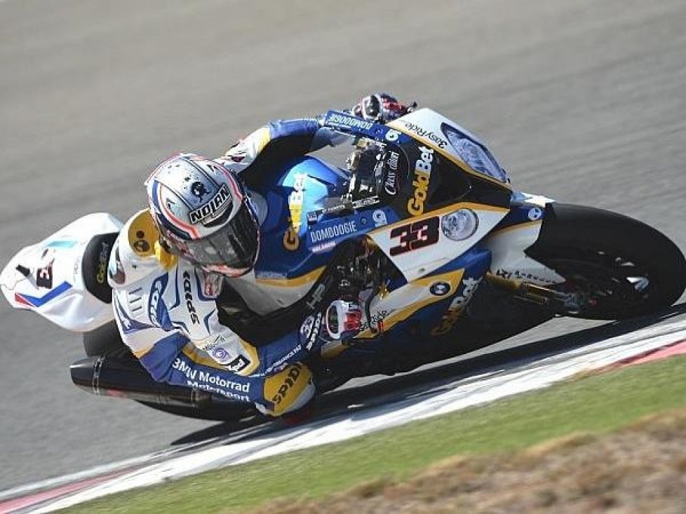 Marco Melandri