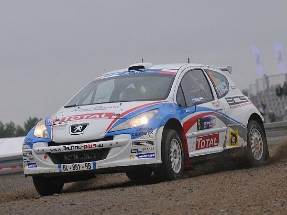 Bryan Bouffier