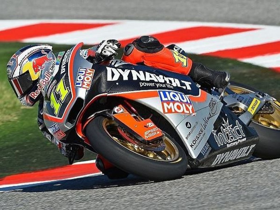 Sandro Cortese