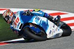 Takaaki Nakagami