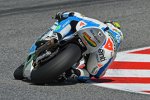 Pol Espargaro